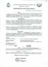Vista preliminar de documento Resolución de Alcaldía N° 289-2017-MDCA/A.pdf