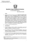 Vista preliminar de documento RCONAS-076-2022-PRODUCE-CONAS-UT.pdf