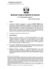 Vista preliminar de documento RCONAS-077-2022-PRODUCE-CONAS-UT.pdf