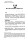 Vista preliminar de documento RCONAS-078-2022-PRODUCE-CONAS-UT.pdf