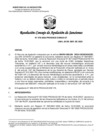Vista preliminar de documento RCONAS-079-2022-PRODUCE-CONAS-UT.pdf