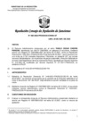 Vista preliminar de documento RCONAS-080-2022-PRODUCE-CONAS-UT.pdf