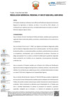 Vista preliminar de documento RESOLUCION GERENCIAL REGIONAL-000127-2022-GGR-GRAG.pdf