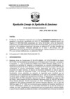 Vista preliminar de documento RCONAS-081-2022-PRODUCE-CONAS-UT.pdf