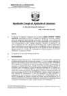 Vista preliminar de documento RCONAS-082-2022-PRODUCE-CONAS-UT.pdf
