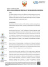 Vista preliminar de documento RESOLUCION GERENCIAL REGIONAL-000128-2022-GGR-GRAG.pdf