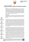 Vista preliminar de documento RESOLUCION GERENCIAL REGIONAL-000130-2022-GGR-GRAG.pdf