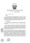 Vista preliminar de documento RSG N°031-2022-TR-SG