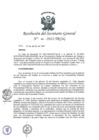 Vista preliminar de documento RSG N°032-2022-TR-SG
