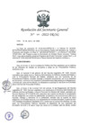Vista preliminar de documento RSG N°029-2022-TR-SG
