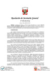 Vista preliminar de documento 0030-2022-IN-SG