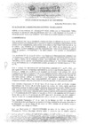 Vista preliminar de documento RA-N° 227-2022-MDB-AL.pdf