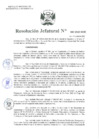 Vista preliminar de documento Resolución Jefatural 080 - 2022.pdf