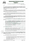 Vista preliminar de documento doc0212.pdf