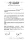 Vista preliminar de documento RA-N° 238-2022-MDB-AL.pdf