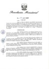 Vista preliminar de documento 2017