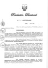 Vista preliminar de documento RD N° 060-2022.pdf