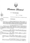 Vista preliminar de documento RD N° 085-2022.pdf