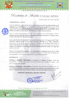 Vista preliminar de documento Resolución de Alcaldia N°019-2022-MPVH A.pdf