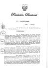 Vista preliminar de documento RD N° 115-2022.pdf