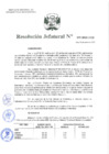 Vista preliminar de documento Resolución Jefatural 075 - 2022.pdf