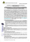 Vista preliminar de documento CONTRATO_0028.pdf