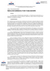 Vista preliminar de documento RG-0117-2022-GAD.pdf
