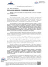 Vista preliminar de documento RG-0059-2022-GRH.pdf