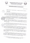 Vista preliminar de documento RG-028-2019-MDY-ALC-GM.pdf