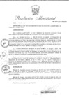Vista preliminar de documento Resolución Ministerial N° 204-2018-MIDIS