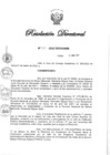 Vista preliminar de documento RD N° 118-2022.pdf