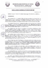 Vista preliminar de documento RG-029-2019-MDY-ALC-GM.pdf