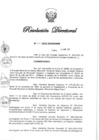 Vista preliminar de documento RD N° 120-2022.pdf