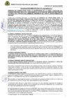 Vista preliminar de documento CONTRATO_0029.pdf