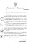Vista preliminar de documento Resolución Ministerial N° 205-2018-MIDIS