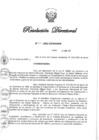Vista preliminar de documento RD N° 121-2022.pdf