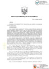 Vista preliminar de documento RD 050-2022