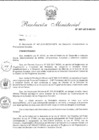 Vista preliminar de documento Resolución Ministerial N° 207-2018-MIDIS