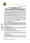 Vista preliminar de documento CONTRATO_0031.pdf