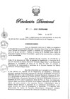 Vista preliminar de documento RD N° 126-2022.pdf