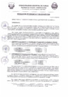 Vista preliminar de documento RG-030-2019-MDY-ALC-GM.pdf