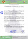 Vista preliminar de documento Resolución de Alcaldia N°023-2022-MPVH A.pdf
