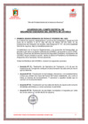 Vista preliminar de documento ACUERDO 1 - MES FEBRERO.pdf