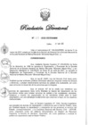 Vista preliminar de documento RD N° 128-2022.pdf
