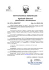 Vista preliminar de documento 0987-2022-OTAN.pdf