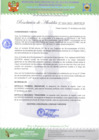 Vista preliminar de documento Resolución de Alcaldia N°024-2022-MPVH A.pdf