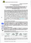 Vista preliminar de documento CONTRATO_0033.pdf