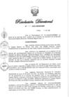 Vista preliminar de documento RD N° 130-2022.pdf