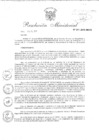 Vista preliminar de documento Resolución Ministerial N° 211-2018-MIDIS