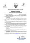Vista preliminar de documento 0989-2022-OTAN.pdf